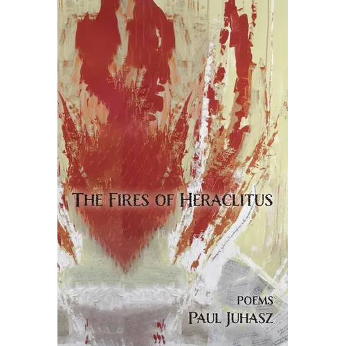 The Fires of Heraclitus