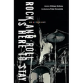 Rock and Roll Is Here to Stay: An Anthology