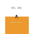 Oil 101