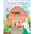Bunnytale (an Abrams Trail Tale): An Easter Adventure