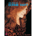 The Best of Bonnie Raitt: On Capitol Records - 1989-2003