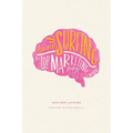 Brain Surfing: The Top Marketing Strategy Minds in the World