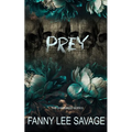 Prey