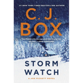 Storm Watch