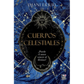 Cuerpos celestiales