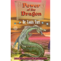 The Power of the Dragon