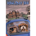 Howliday Inn