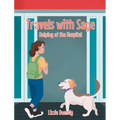 Travels with Sage: Helping at the Hospital