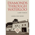 Diamonds Through Waterloo: A Baseball Story: T-Reports