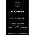 Platonov