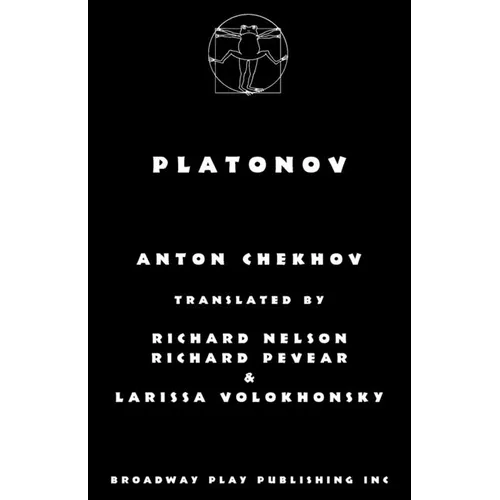 Platonov