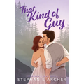 That Kind of Guy