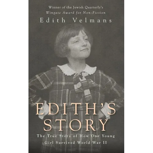 Edith's Story