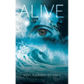 Alive: A True Story