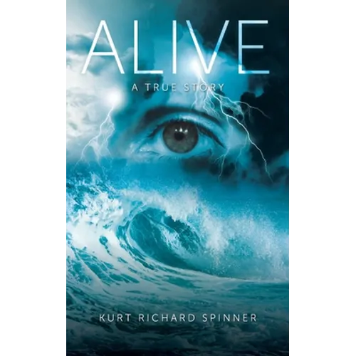 Alive: A True Story