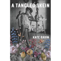 A Tangled Skein