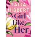 A Girl Like Her (Standard Edition)