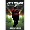 Deadly Secrets