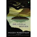 Island of Bones