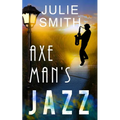 Axeman's Jazz