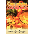 Caribbean Cookbook
