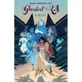 Ghosted in L.A. Vol. 1