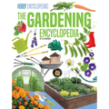 Gardening Encyclopedia