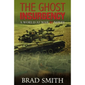 The Ghost Insurgency