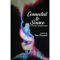 Connected to Source a Journey of Experience