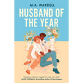 Husband of the Year