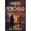 Murder in Petrograd