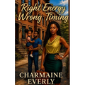 Right Energy, Wrong Timing