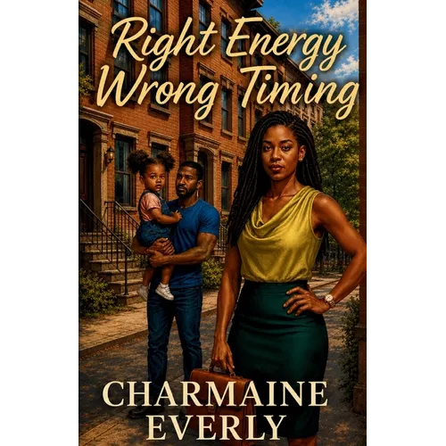 Right Energy, Wrong Timing
