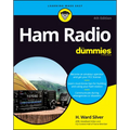Ham Radio for Dummies