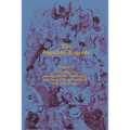 The Ingoldsby Legends, Volume 2
