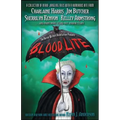 Blood Lite: An Anthology of Humorous Horror Stories Presented by the Horror Writers Association
