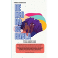 De Eso No Se Habla