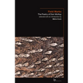 Field Marks: The Poetry of Don McKay