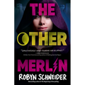 The Other Merlin