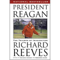 President Reagan