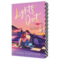 Lights Out