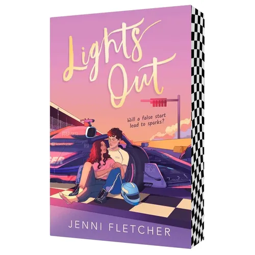 Lights Out