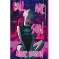 Call Me Son