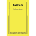 Fat Ham