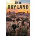 In a Dry Land