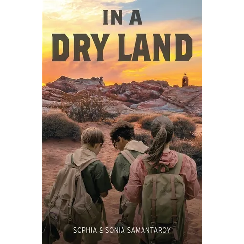 In a Dry Land