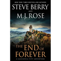 The End of Forever