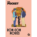The Pocket Rom-Com Movies