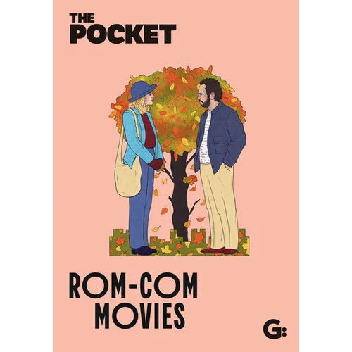 The Pocket Rom-Com Movies
