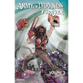 Army of Darkness Forever Vol. 2